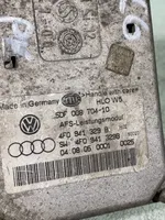 Audi A6 S6 C6 4F Ksenona vadības bloks 4f0941329b