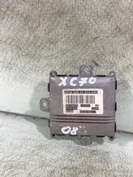 Volvo XC70 Headlight ballast module Xenon 6336191099b