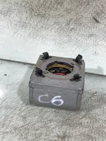 Audi A6 S6 C6 4F Headlight ballast module Xenon 5dd00831950