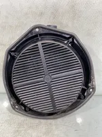 Audi A8 S8 D3 4E Enceinte subwoofer 4e0035411a