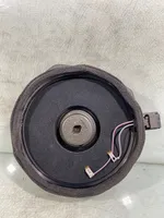 Audi A8 S8 D3 4E Enceinte subwoofer 4e0035411a