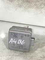 Audi A4 S4 B6 8E 8H Ampoule xénon 66043
