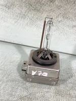 Volvo V70 Xenon bulb 66144