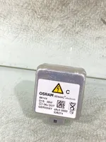 Volvo V70 Lampadina Xenon 66144