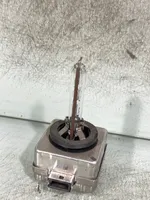 Volvo V70 Xenon bulb 66144