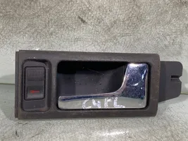 Audi A6 S6 C4 4A Front door interior handle 4a0837020c