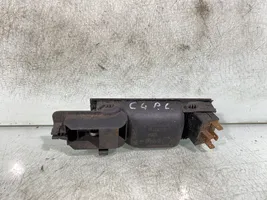 Audi A6 S6 C4 4A Maniglia interna per portiera anteriore 4a0837020a