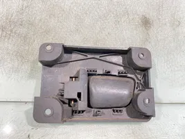 Volvo S70  V70  V70 XC Maniglia interna per portiera anteriore 9152498