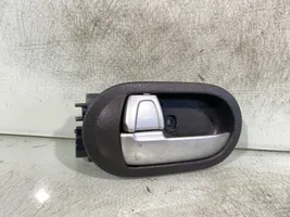Mitsubishi Colt Poignée intérieure de porte arrière 