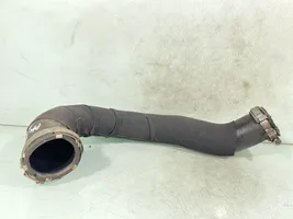 Audi A4 S4 B8 8K Intercooler hose/pipe 