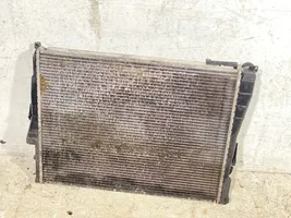 BMW 3 E46 Radiateur de refroidissement 99001213