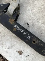 Opel Astra H Front subframe 