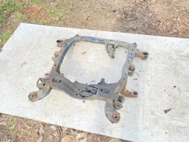 Opel Astra H Front subframe 