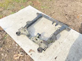 Opel Astra J Front subframe 13327078