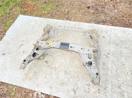 BMW 1 E81 E87 Front subframe 4676427994