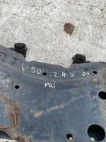 Volvo V50 Front subframe 