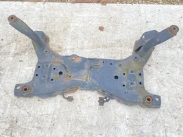 Volvo V50 Front subframe 