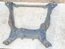 Volvo V70 Front subframe 