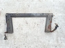 Renault Scenic II -  Grand scenic II Front subframe 