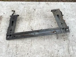 Renault Scenic II -  Grand scenic II Front subframe 