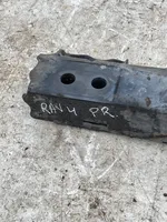 Toyota RAV 4 (XA30) Front subframe 