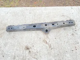 Toyota RAV 4 (XA30) Front subframe 