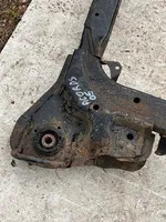 Honda Accord Front subframe 