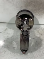 Mitsubishi Outlander Piston with connecting rod 4n14