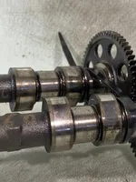 Toyota Avensis T250 Camshaft 2ad