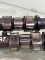 Toyota Avensis T250 Camshaft 2ad