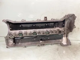 Toyota Avensis T250 Copertura per bilanciere albero a camme Dcat