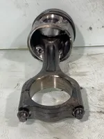 Peugeot 307 Piston with connecting rod Psa9hv