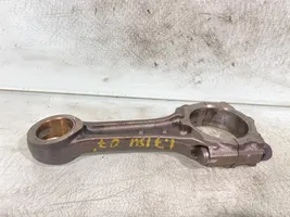 Opel Astra H Connecting rod/conrod 