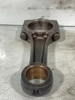 Opel Astra H Connecting rod/conrod 