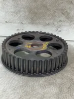 Opel Astra H Camshaft pulley/ VANOS 