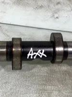 Audi A3 S3 A3 Sportback 8P Camshaft Axx