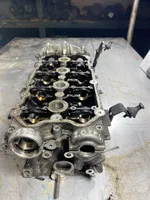 Audi A3 S3 8P Головка 06f103373