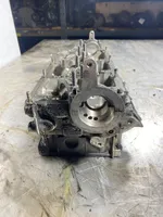 Audi A6 S6 C5 4B Culata del motor 059e