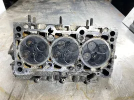 Audi A6 S6 C5 4B Engine head 059103373d