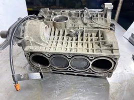 Volkswagen Golf IV Bloc moteur 036115105b