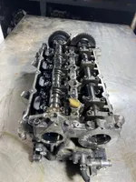 Mitsubishi Outlander Engine head 4n14