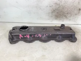 Audi A4 S4 B5 8D Rocker cam cover 