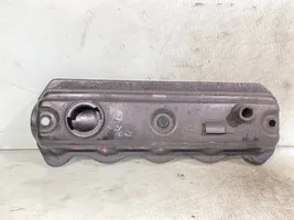 Audi A4 S4 B5 8D Rocker cam cover 