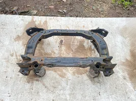 Jaguar S-Type Front subframe 