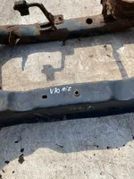 Volvo V70 Sottotelaio posteriore 
