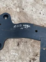 BMW X5 E53 Support de boîte de vitesses 6762275