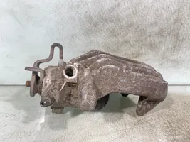 Volkswagen Golf IV Rear brake caliper 