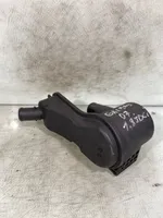 Ford Galaxy Manguera/tubo del respiradero 6g9q6a785