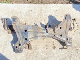 Ford Galaxy Front subframe 