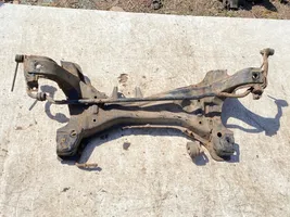 Ford Galaxy Front subframe 